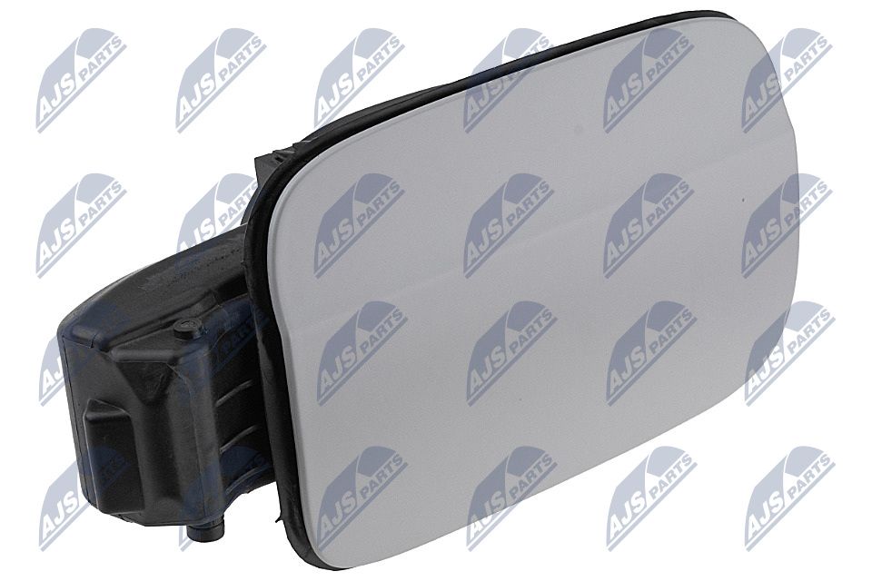 clapetă rezervor NTY EZC-WW-698