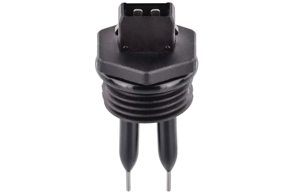senzor,nivel lichid de racire TOPRAN 103 325