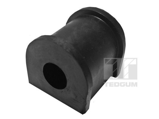 Zawieszenie, stabilizator TEDGUM 00303286