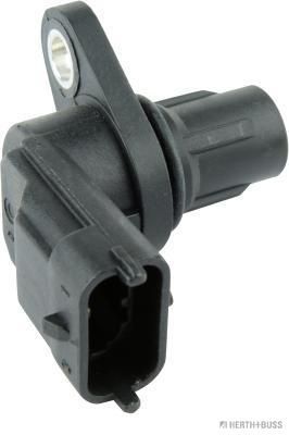 Czujnik, pozycja wałka rozrządu HERTH+BUSS JAKOPARTS J5630307