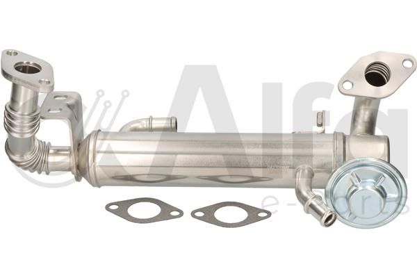 Module-EGR