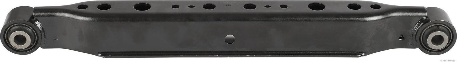 Brat, suspensie roata HERTH+BUSS JAKOPARTS J4951025
