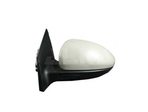 Oglinda exterioara ALKAR 6125454