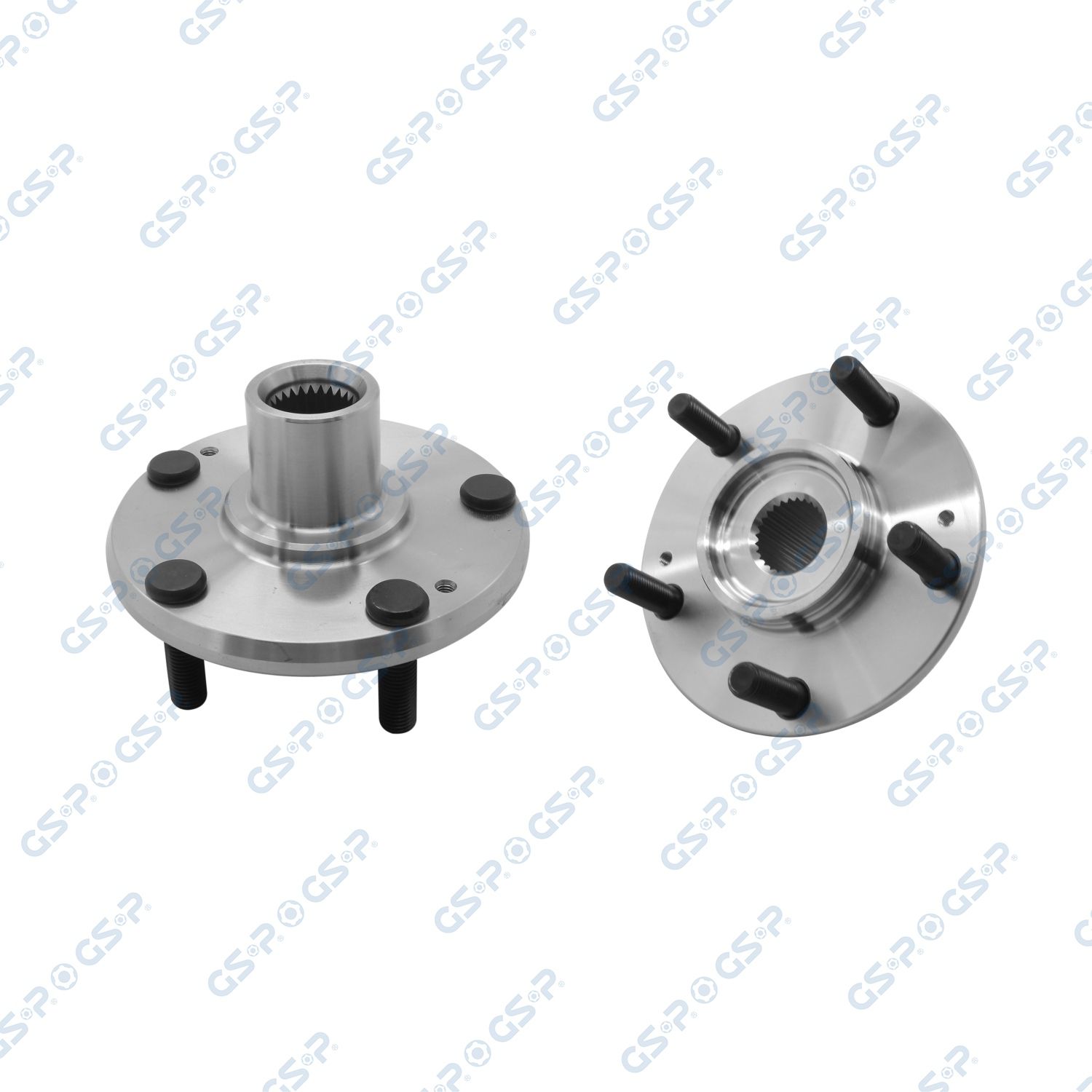 Butuc roata GSP 9427018