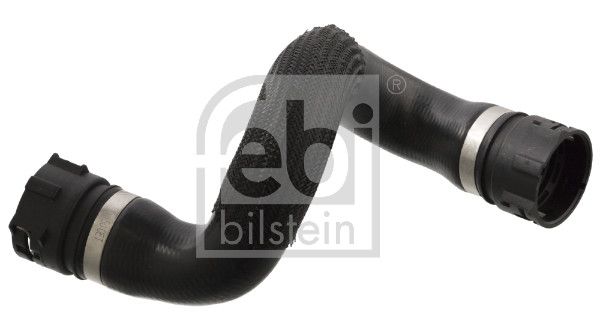 Furtun radiator FEBI BILSTEIN 103702