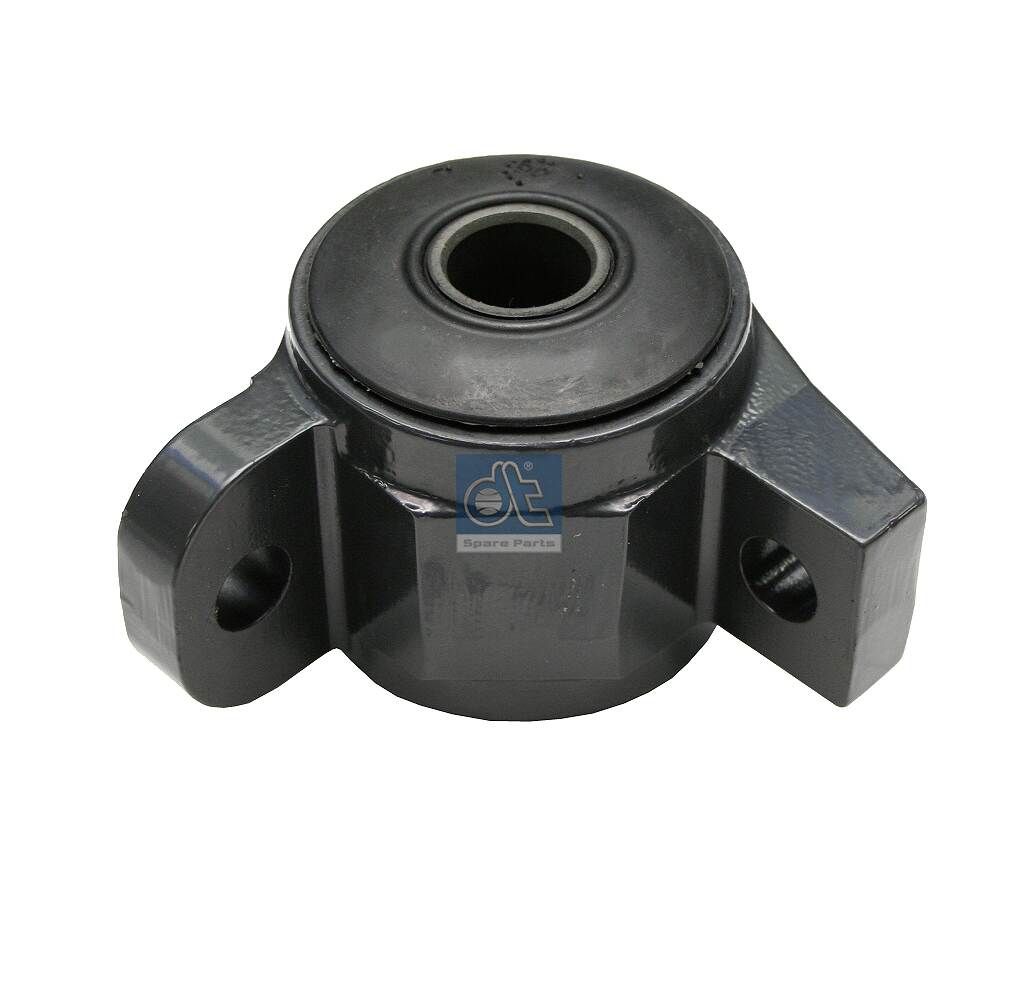 Bucsa, lagare cabina sofer DT Spare Parts 1.22845