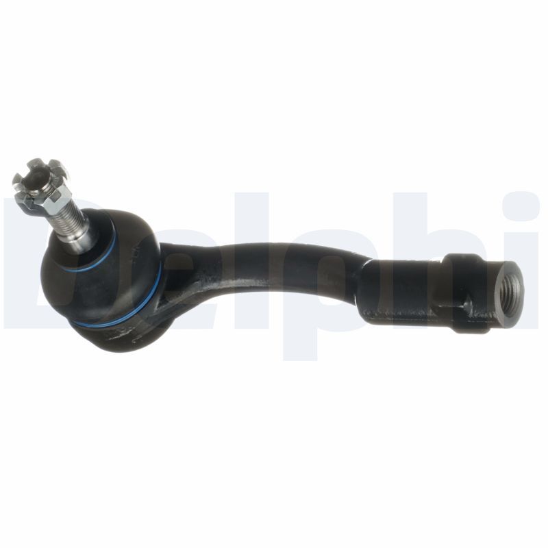 Końcówka drążka kierowniczego poprzecznego DELPHI TA6344