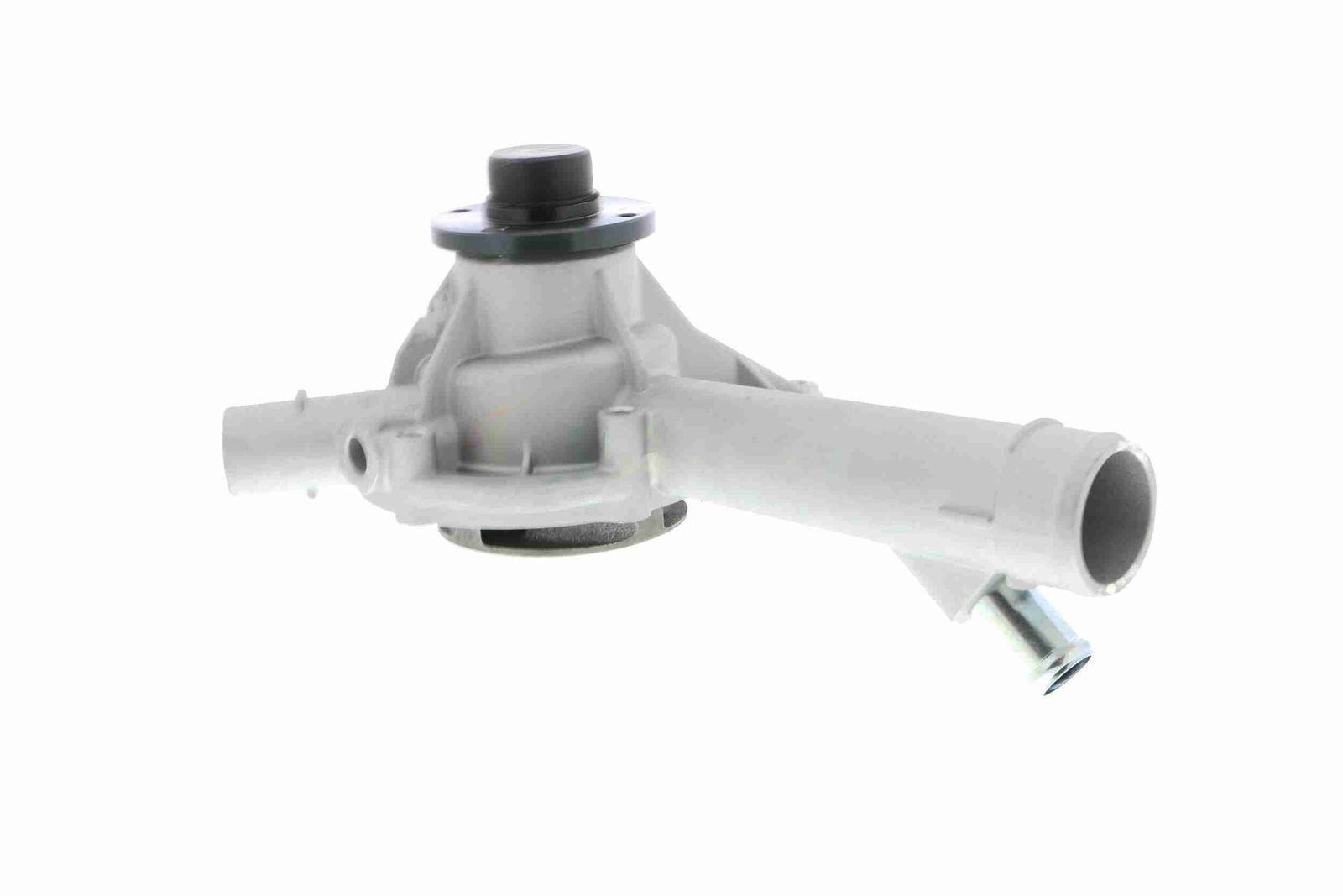 Pompe à eau, refroidissement du moteur