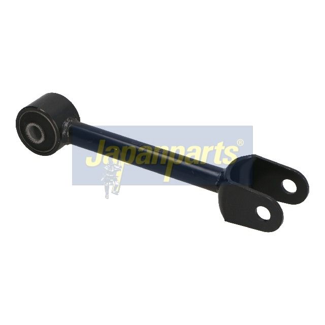 Brat, suspensie roata JAPANPARTS BS-2037