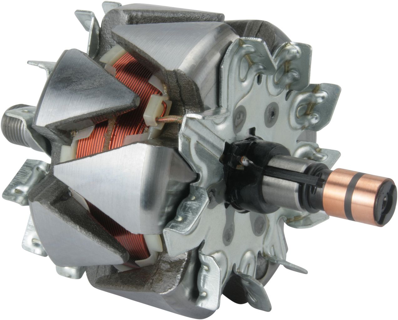 E-shop Rotor alternátora HC-Cargo F 032 335 074