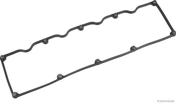 Garnitura, capac supape HERTH+BUSS JAKOPARTS J1221074