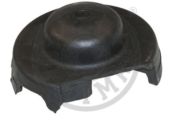 Talerz sprężyny OPTIMAL F8-6689