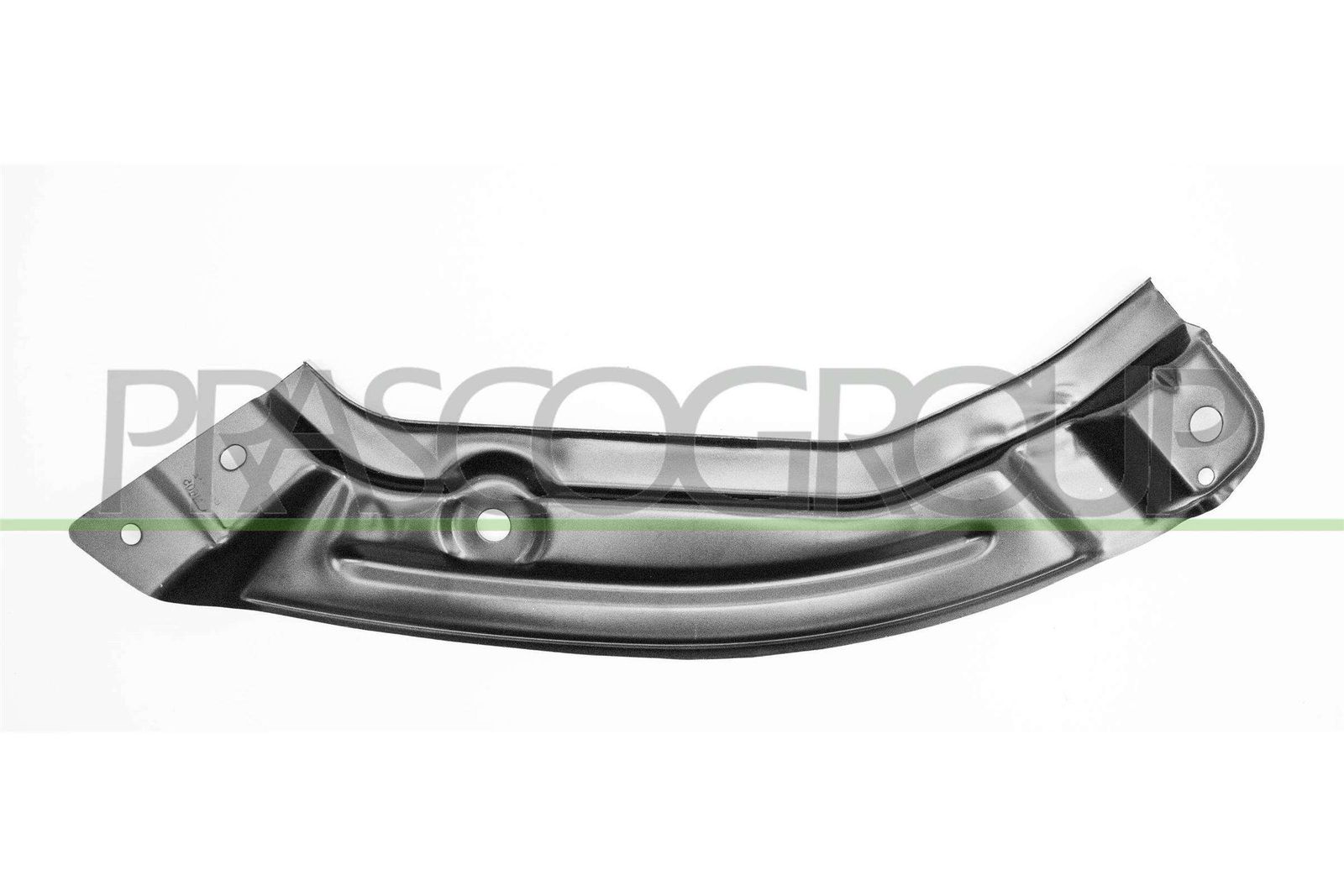 Suport, far PRASCO SK3503403