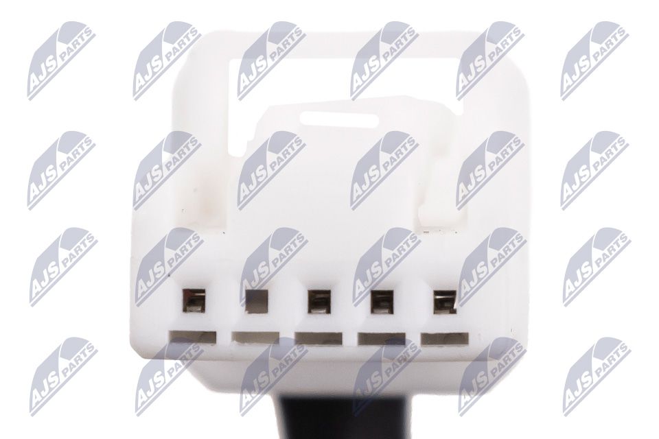 gebr. Rückfahrkamera (GEB20846), Bild 4 von 6
