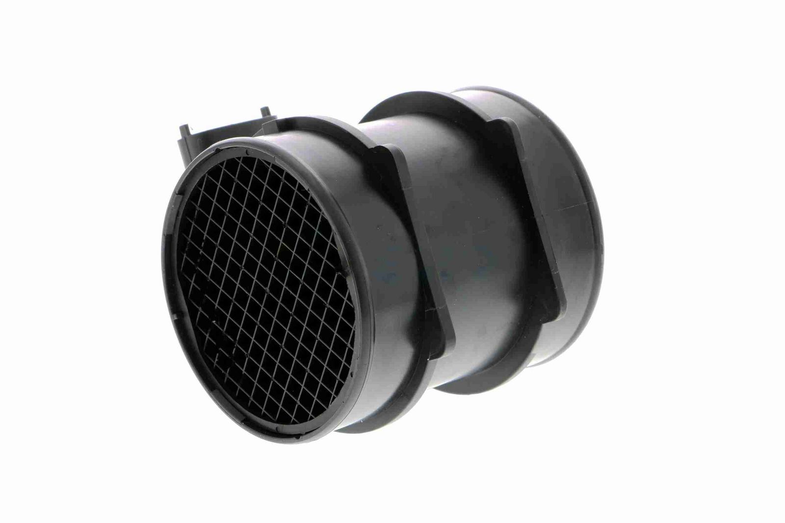 Débitmètre de masse d'air