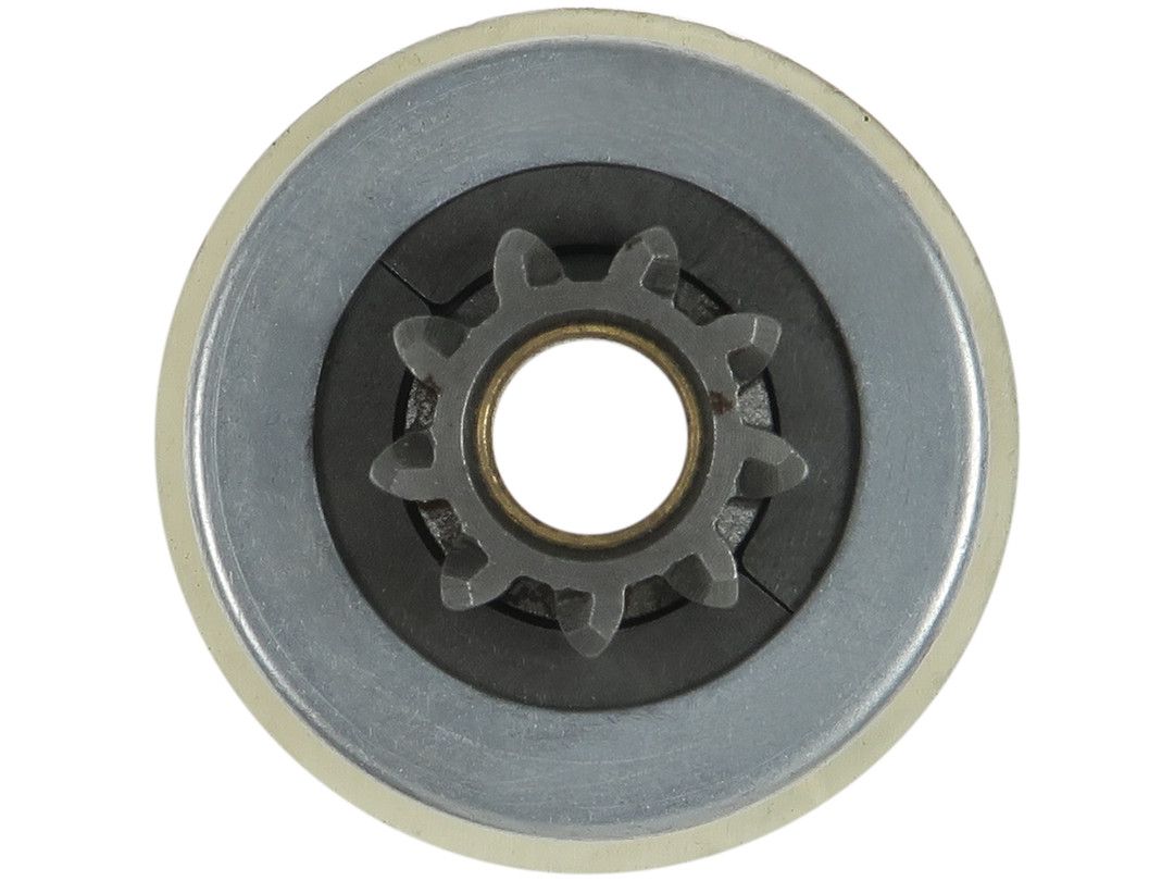 Levně Volnoběžný převod, startér AS-PL SD0253
