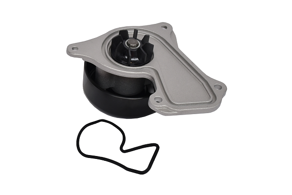 Pompă de apă, răcire motor ASAM AUTOMOTIVE 101330