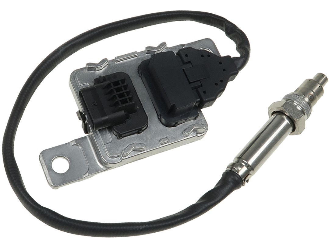 Senzor NOx, injectie aditiv AS-PL AS NOX9358