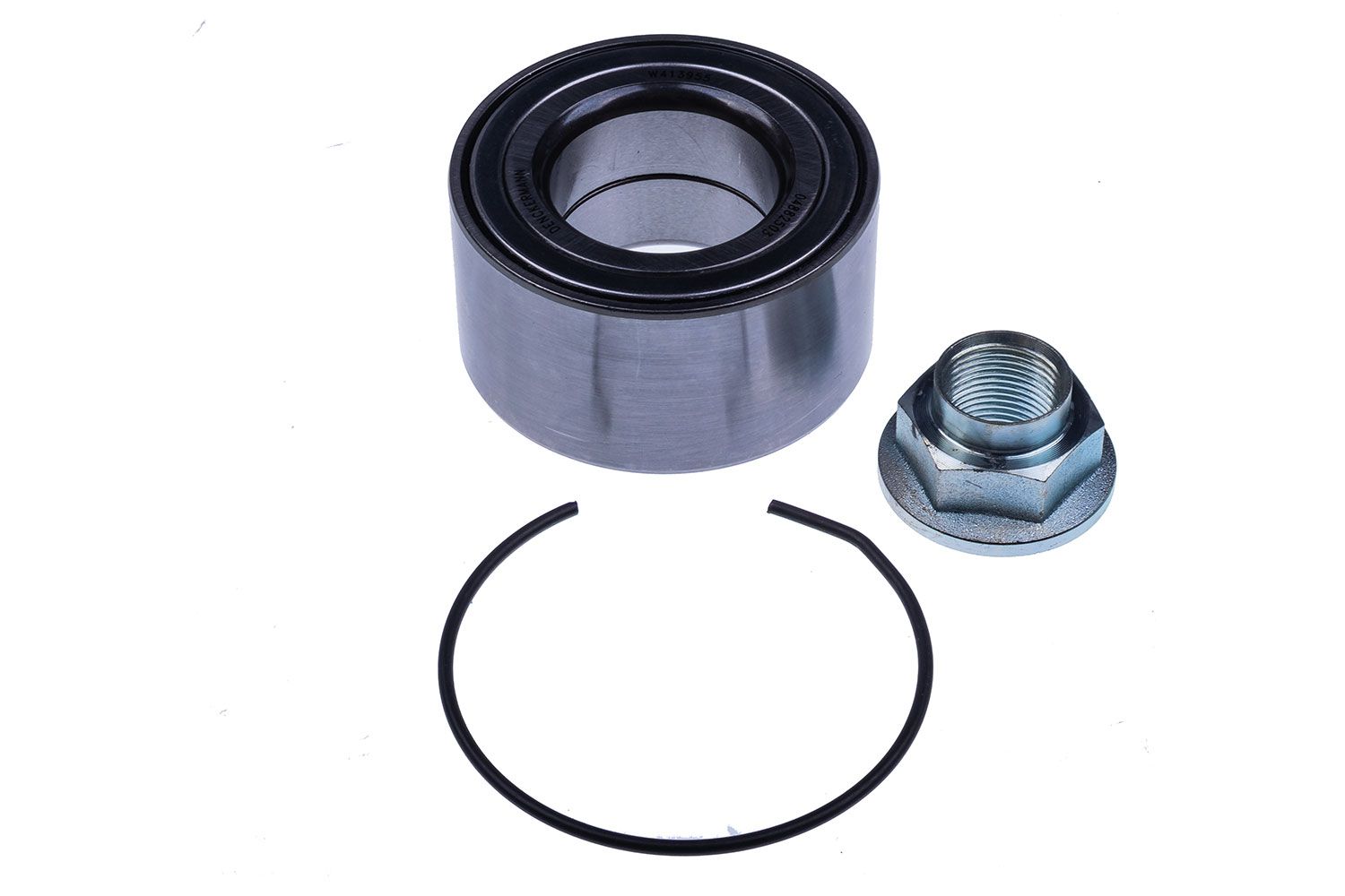 Set rulment roata DENCKERMANN W413955