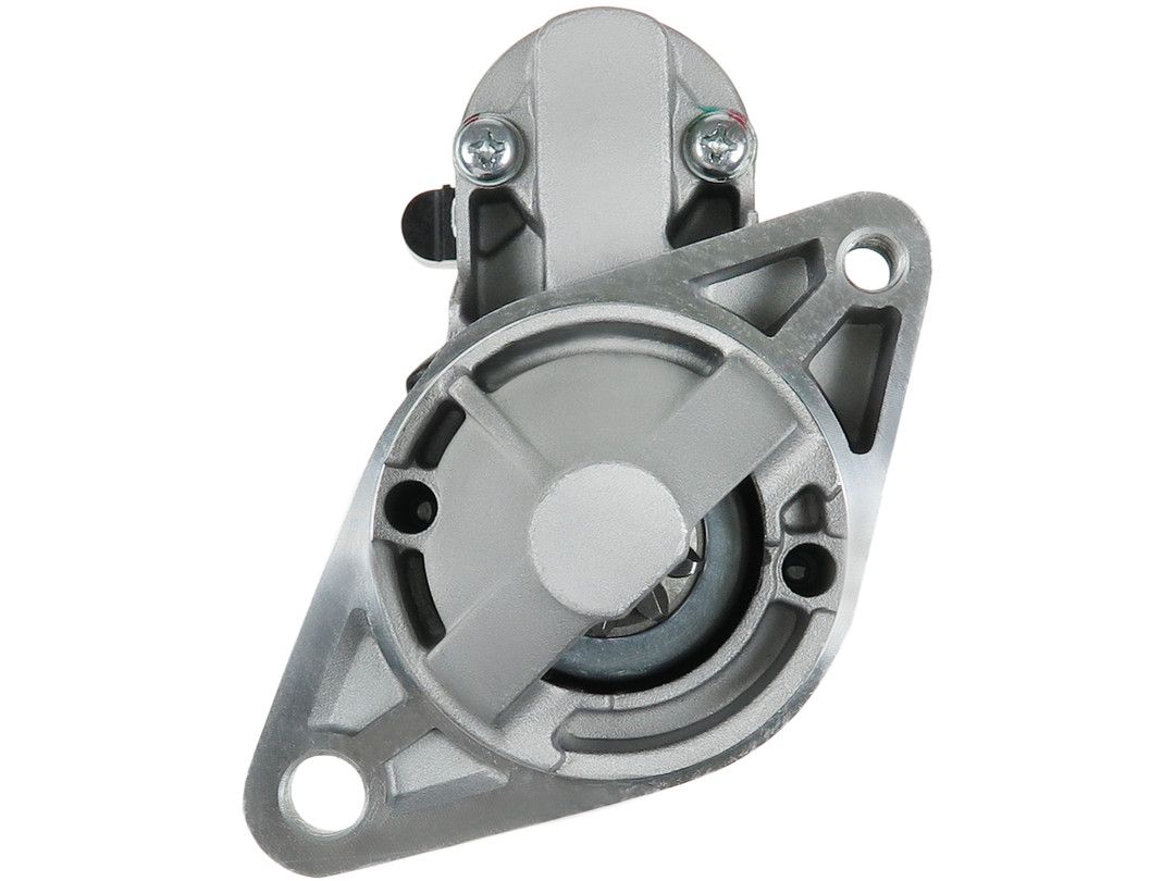 starter AS-PL AS S5339S