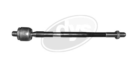 Połączenie osiowe, drążek kierowniczy poprzeczny DYS 24-91021