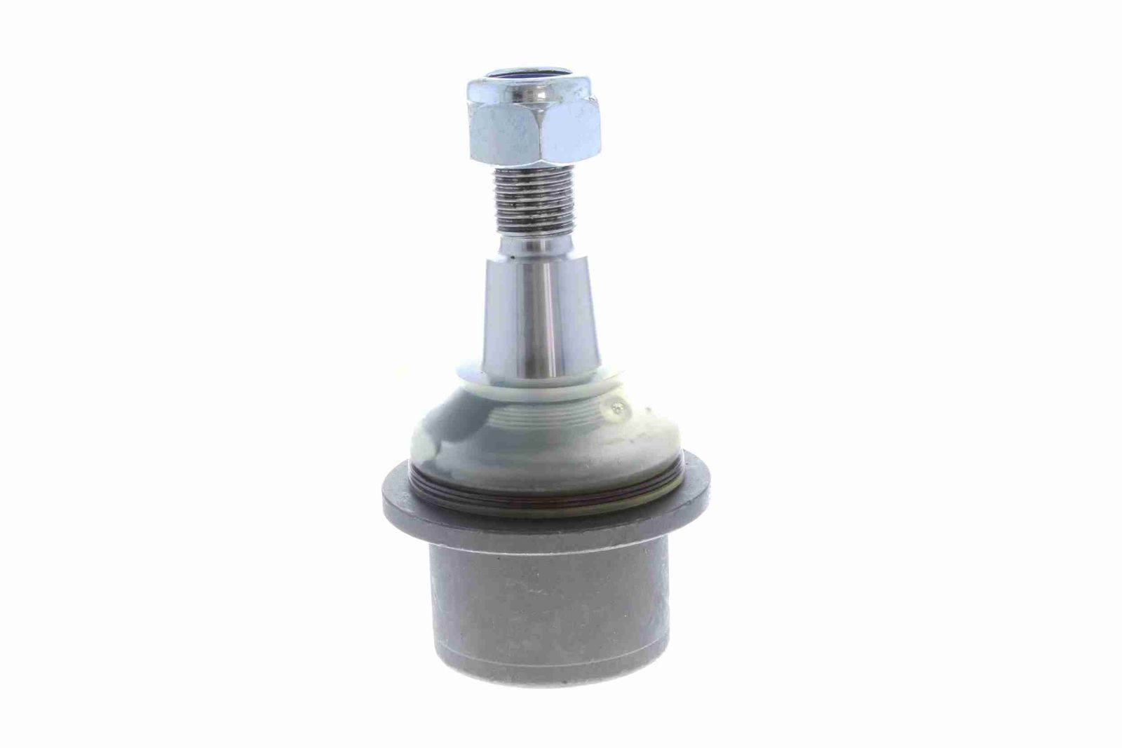 Rotule de suspension
