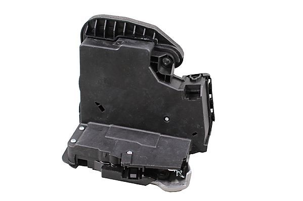 incuietoare usa METZGER 2314262