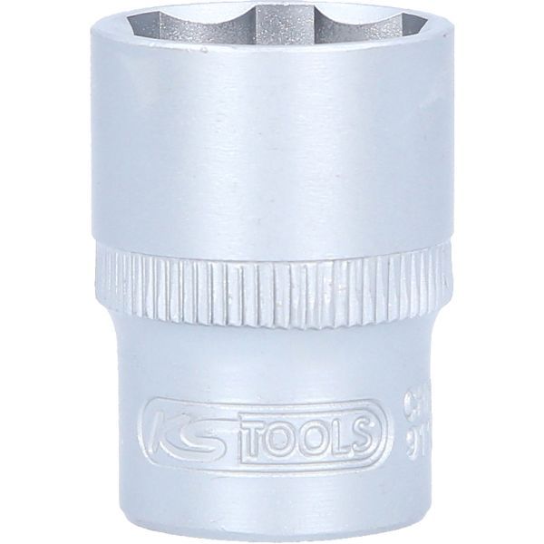 Cap cheie tubulara KS TOOLS 911.1221