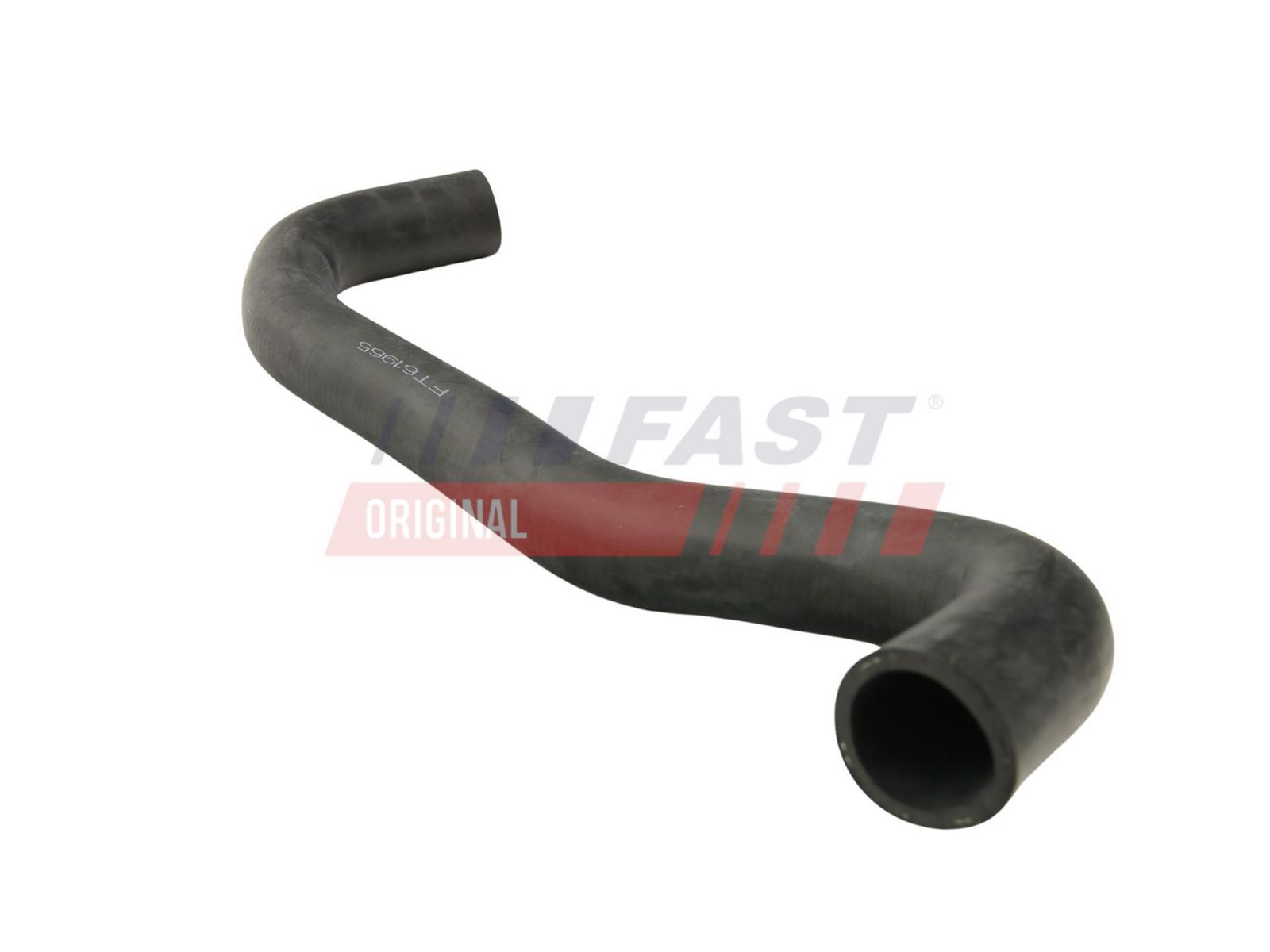 Furtun radiator FAST FT61965
