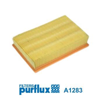 Filtru aer PURFLUX A1283
