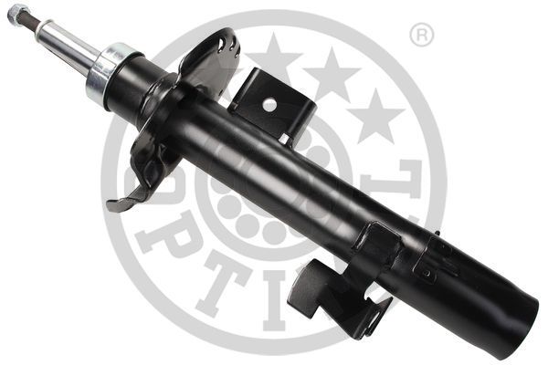 Amortyzator OPTIMAL A-5212GR