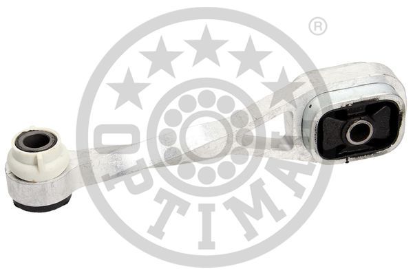 Łożyskowanie silnika OPTIMAL F8-8236
