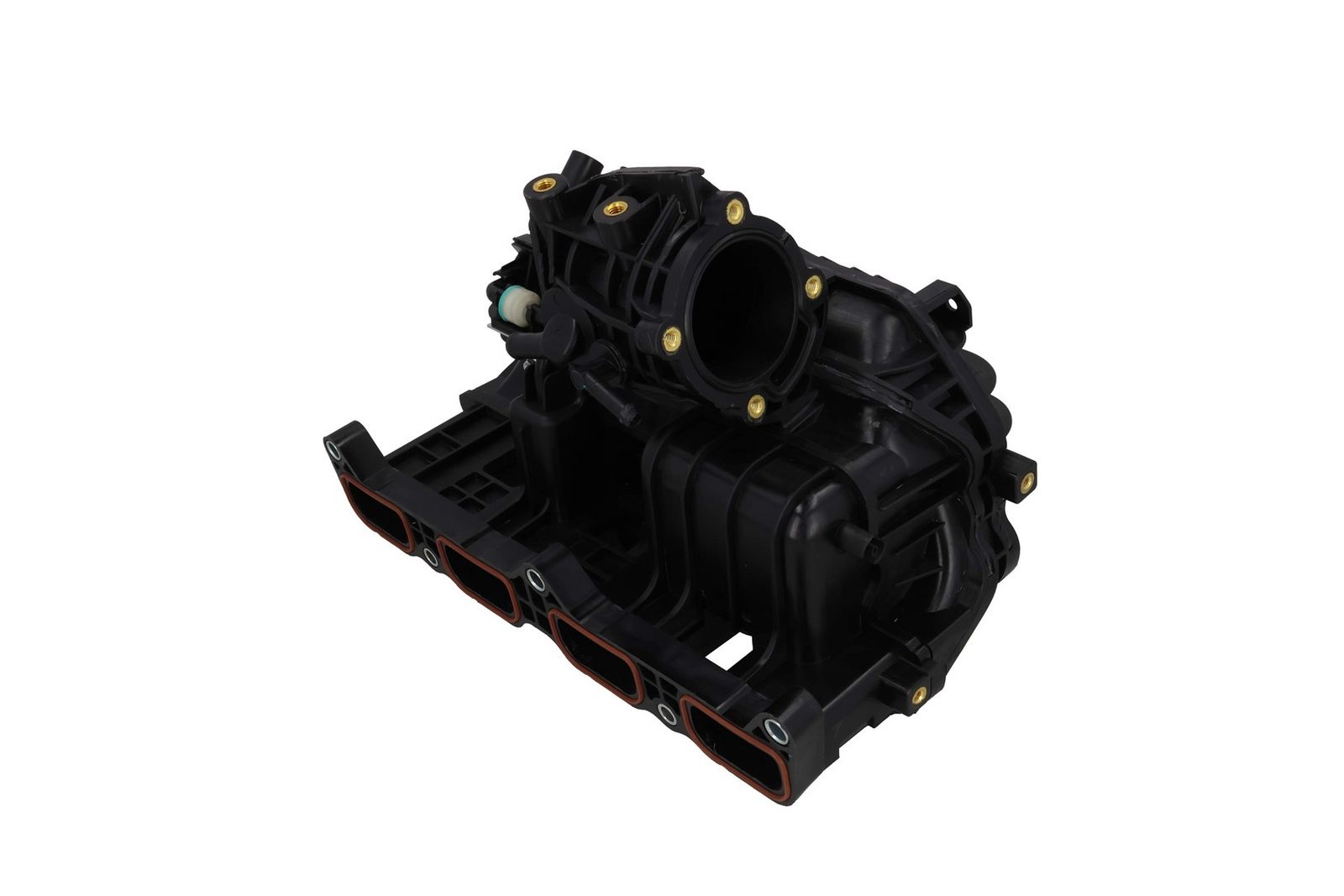 Modul conducta admisie KAMOKA 7180069
