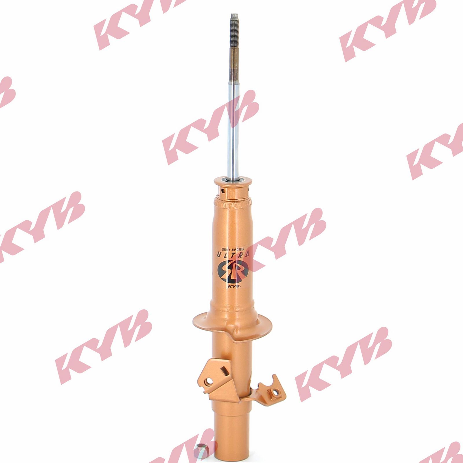 Levně Tlumič pérování KYB 351008