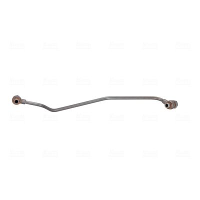 conducta ulei, incarcare NISSENS 935272