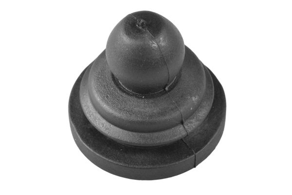 Suport, carcasa filtru aer TEDGUM TED46674