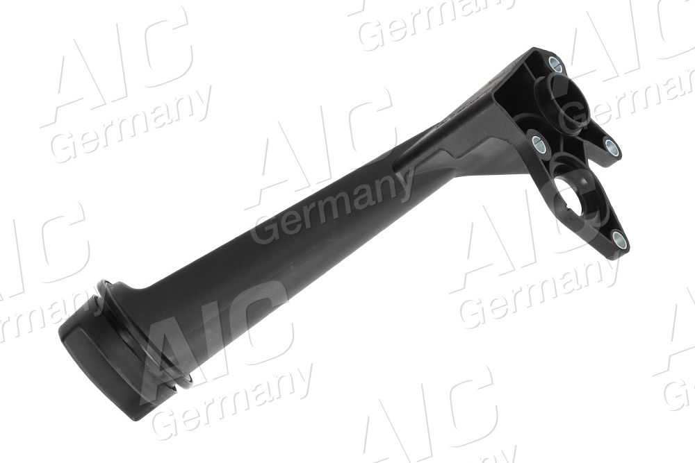 WLEW OLEJU VW TRANSPORTER 2,4/2,5 D (96-04) OE VAG 074115308E