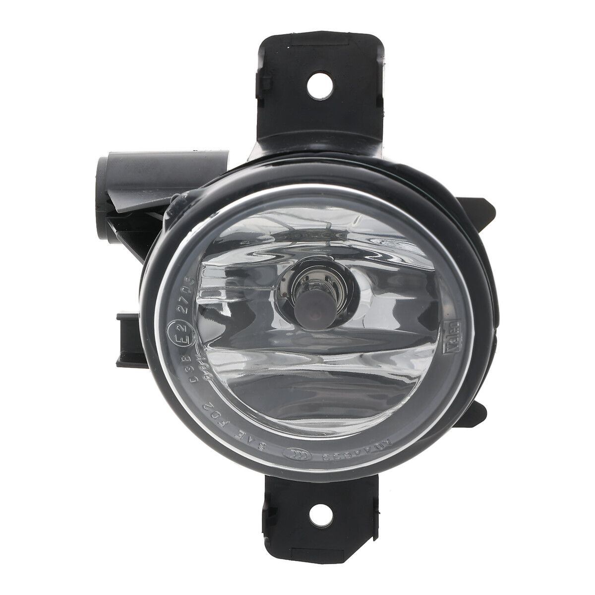 Proiector ceata VALEO ORIGINAL PART 088894