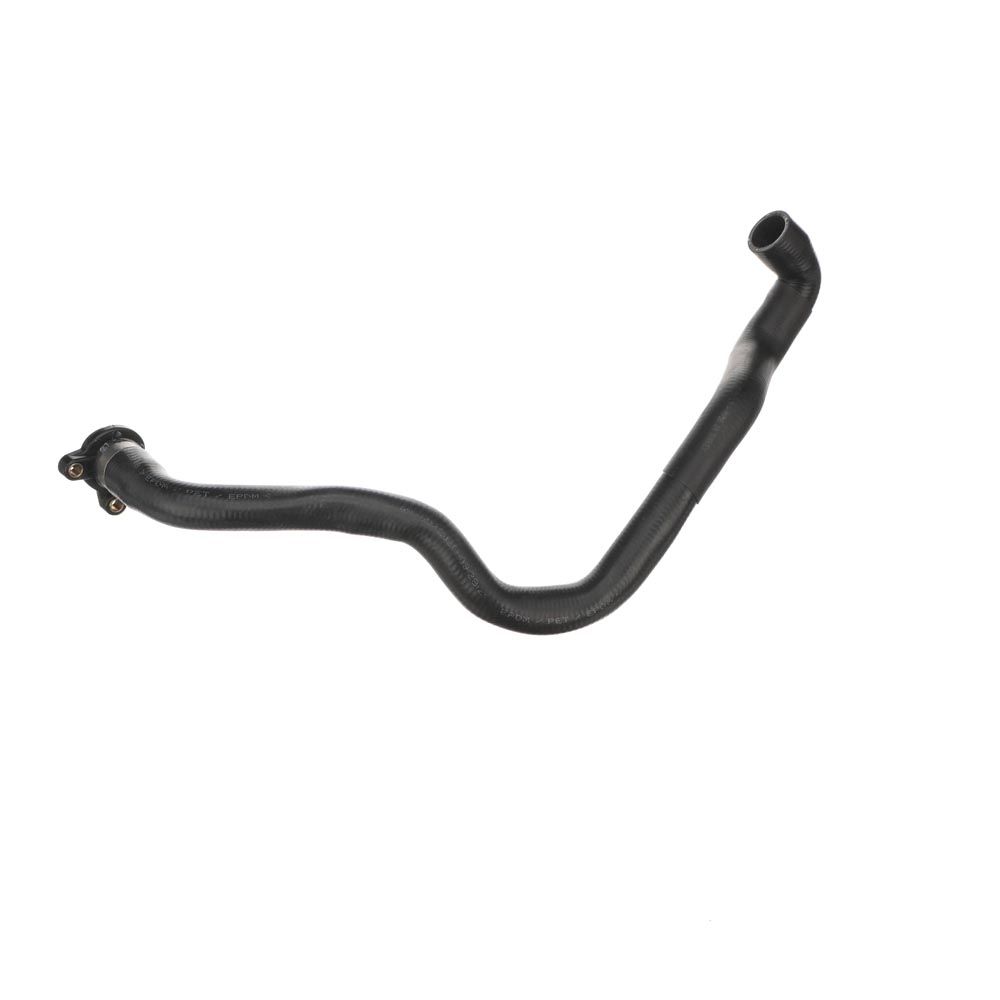 Apsildes sistēmas šļūtene