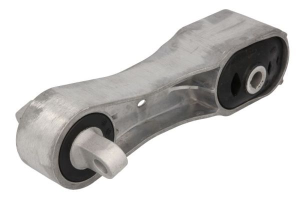 Подвеска, двигатель