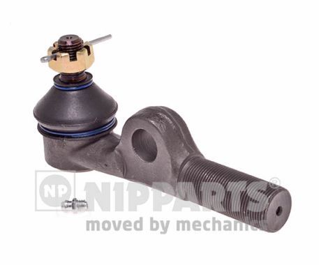 Końcówka drążka kierowniczego poprzecznego NIPPARTS J4832013