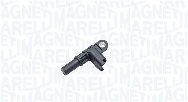 Czujnik, pozycja wałka rozrządu MAGNETI MARELLI 064847224010