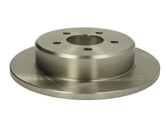 Tarcza hamulcowa ABE C4Y016ABE