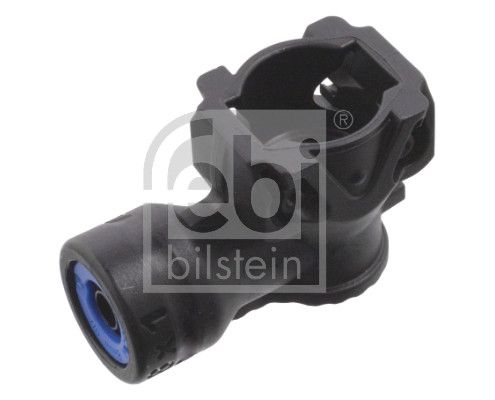 Febi Bilstein 105522