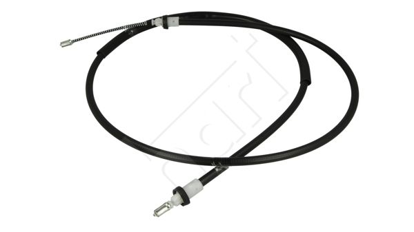 Cięgło, hamulec postojowy HART 226 922
