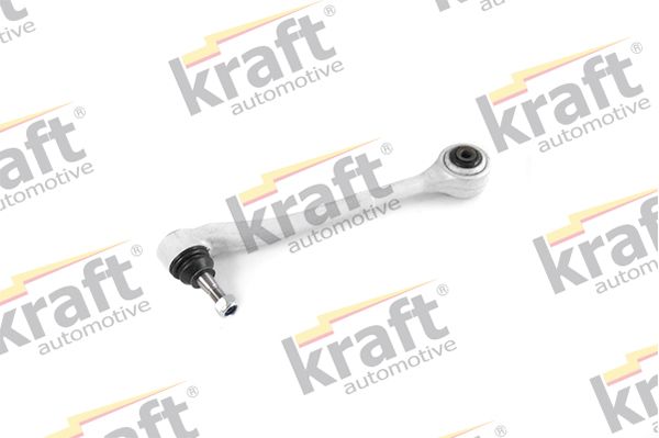 Levně Řídicí páka, zavěšení kol KRAFT AUTOMOTIVE 4212690