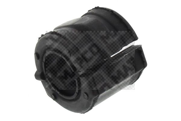 Zawieszenie, stabilizator MAPCO 33337