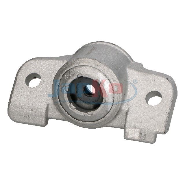 Rulment sarcina suport arc JAPKO SMJ0488