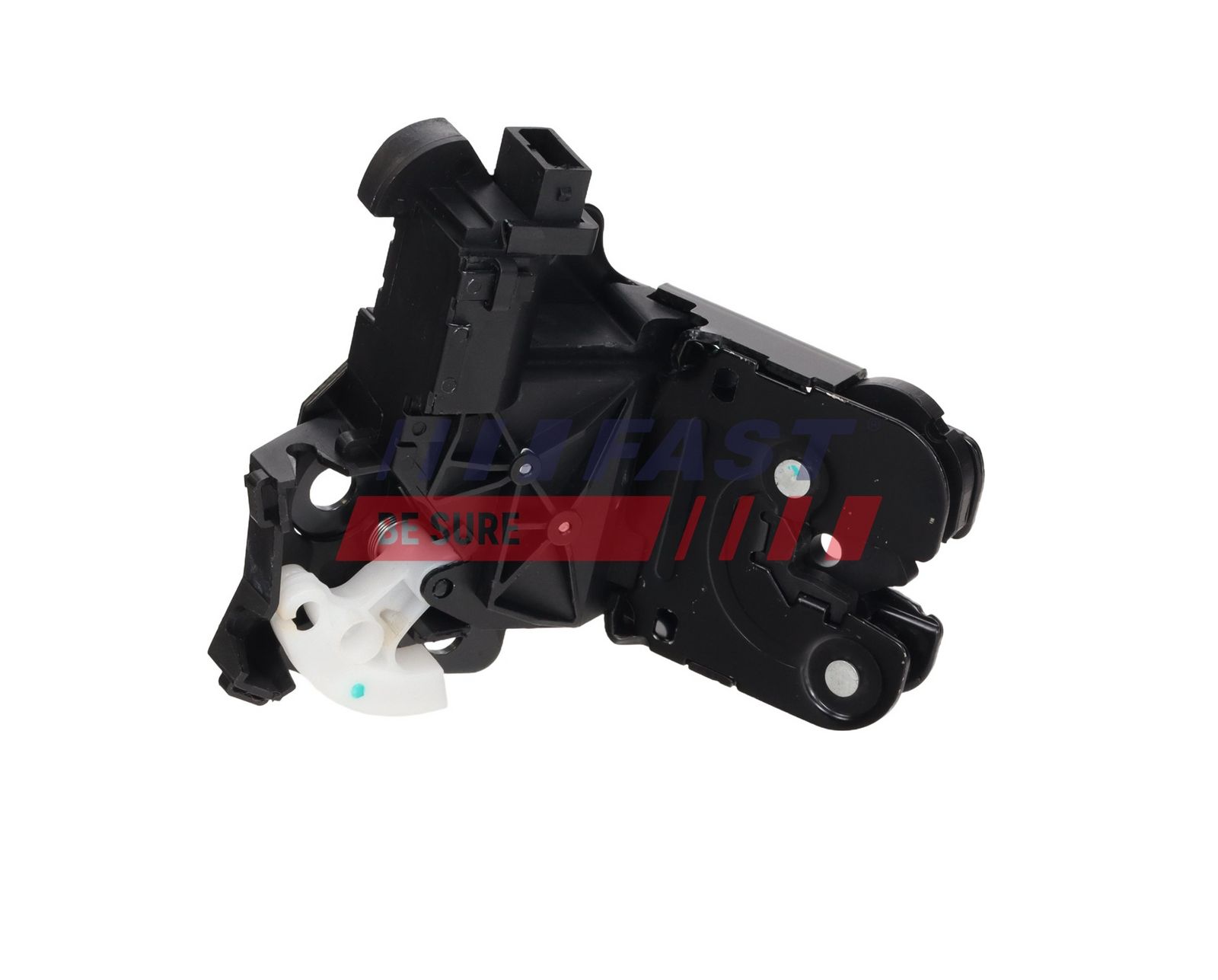 Incuietoare haion FAST FT02195