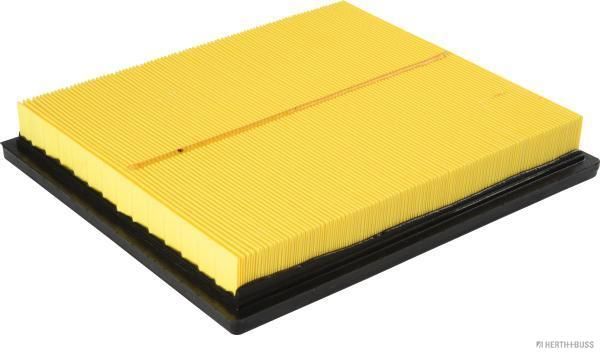 Filtr powietrza HERTH+BUSS JAKOPARTS J1322121